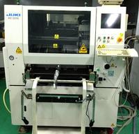 Pick and Place Machine Surface Mount Device